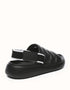 AUSTRALIAN SHEPHERD® Roseline Sandals